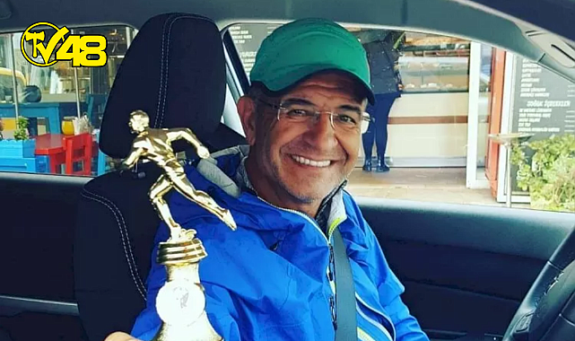 Beyin kanaması geçiren Yaşar Anter&#039; in durumu iyiye gidiyor