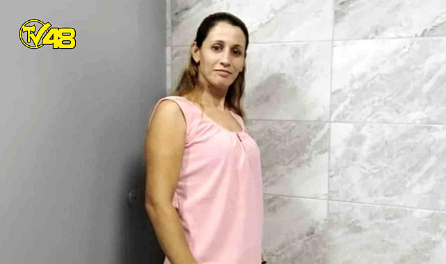 Yatağan&#039;da yanarak hayatını kaybeden Figen Çoban&#039;ın ölümüyle ilgili 4 şüpheliden 3&#039;ü tutuklandı