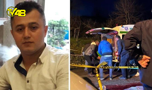 Yeniden Refah Partisi yöneticisi evinde ölü bulundu! Ardında bir not bırakmış