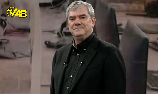 Yılmaz Özdil, Sözcü Gazetesi&#039;nden istifa etti