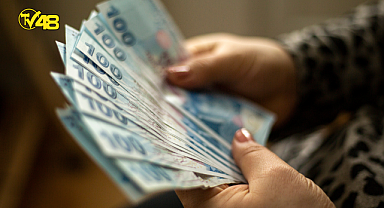 ASGARİ ÜCRETE YAPILACAK ARA ZAM ÖNE ALINABİLİR