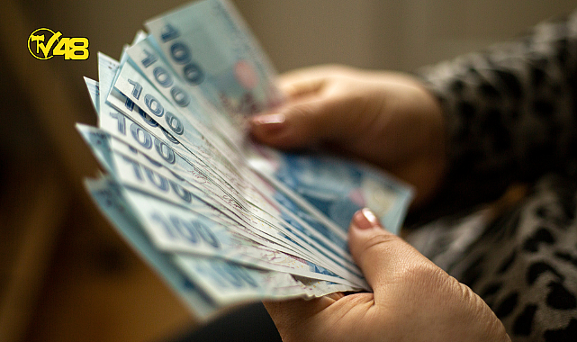 ASGARİ ÜCRETE YAPILACAK ARA ZAM ÖNE ALINABİLİR