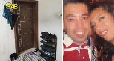 2 aylık bebeğinin öldüğünü 1 hafta sonra fark eden annenin ifadesi ortaya çıktı: Bir haftadır uyuyor zannediyordum