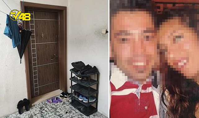 2 aylık bebeğinin öldüğünü 1 hafta sonra fark eden annenin ifadesi ortaya çıktı: Bir haftadır uyuyor zannediyordum