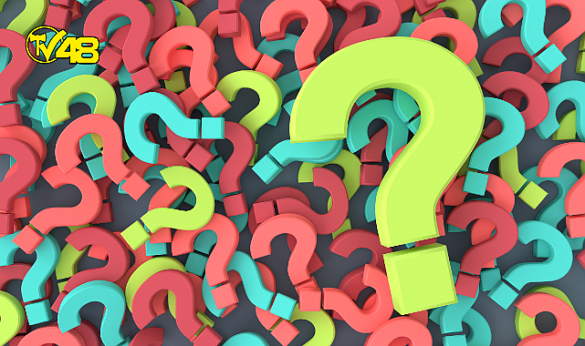 İlk 1 Nisan şakasını kim yaptı?