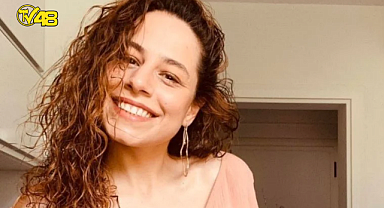 Oyuncu Aslı İnandık, Türkiye İşçi Partisi'ne üye olduğunu duyurdu