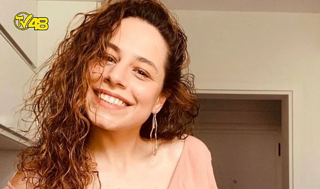 Oyuncu Aslı İnandık, Türkiye İşçi Partisi&#039;ne üye olduğunu duyurdu