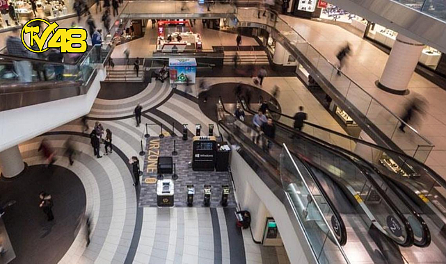 68 YAŞINDAKİ ADAMIN CİNSEL ORGANINI KESTİKTEN SONRA AVM&#039;DE SATMAYA KALKTI