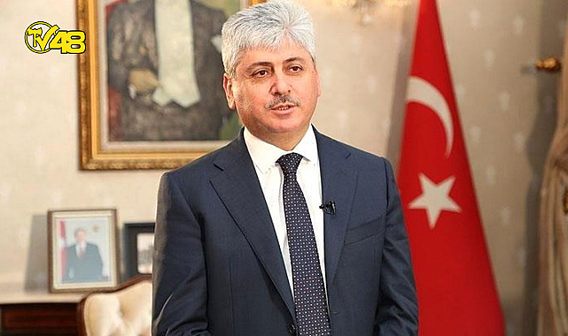 Milletvekili adayı olmak için görevinden istifa eden Hatay Valisi Rahmi Doğan, AK Parti&#039;nin listesinde yer almadı