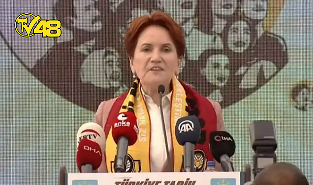 AKŞENER&#039;DEN OLAY YARATACAK KARADENİZ GAZI YORUMU: İNŞALLAH PUTİN&#039;İN KIYAĞI DEĞİLDİR