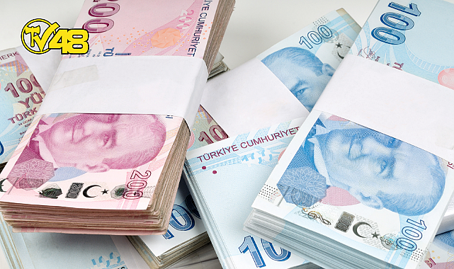 BAKAN BİLGİN: 7 BİN 500 TL ÜZERİNDEN MAAŞ ALAN EMEKLİLERE REFAH PAYI VERİLECEK