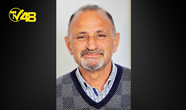 MUĞLA&#039;DA DOKTOR TRAFİK KAZASINDA HAYATINI KAYBETTİ