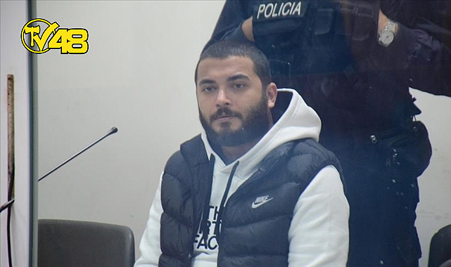 KRİPTO PARA BORSASI THODEX&#039;İN KURUCUSU ÖZER YARIN TÜRKİYE&#039;YE GETİRİLECEK