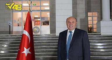 AK PARTİ MUĞLA MİLLETVEKİLİ ADAYI YAKUP OTGÖZ, İLÇE İLÇE ZİYARETLERİNE DEVAM EDİYOR