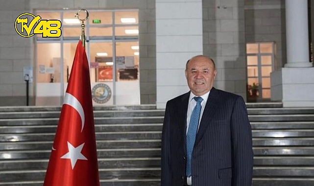 AK PARTİ MUĞLA MİLLETVEKİLİ ADAYI YAKUP OTGÖZ, İLÇE İLÇE ZİYARETLERİNE DEVAM EDİYOR