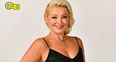 Zahide Yetiş'in sessiz sedasız boşandığı ortaya çıktı!