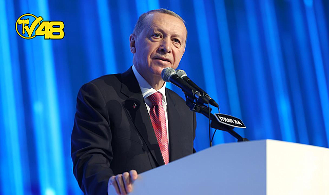 CUMHURBAŞKANI ERDOĞAN SİNYALİ VERDİ! FAHİŞ KİRA ARTIŞLARIYLA İLGİLİ YASAL DÜZENLEME YOLDA