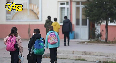 AFET BÖLGESİNDEKİ 10 İLDE 1 AĞUSTOS-1 EYLÜL TARİHLERİ ARASINDA DEPREM TELAFİSİ EĞİTİM PROGRAMI YAPILACAK!