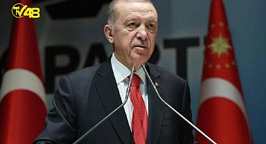 AK Parti'de görev yapan vekillerin yüzde 70'i değişiyor!