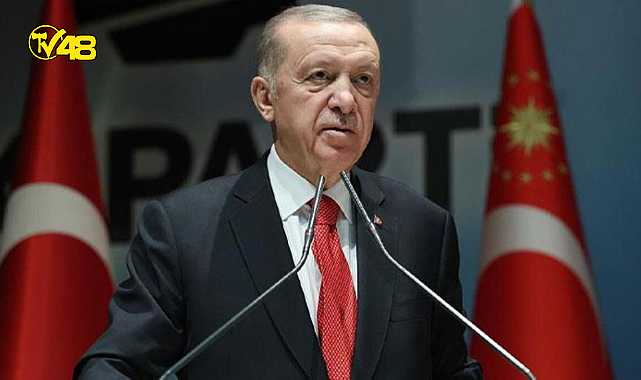 AK Parti&#039;de görev yapan vekillerin yüzde 70&#039;i değişiyor!