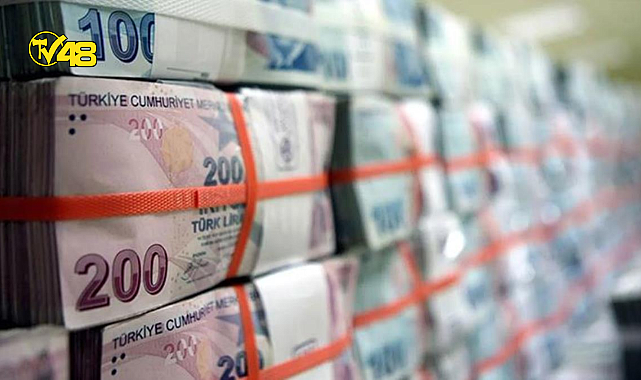 AK PARTİ&#039;DEN 500 TL&#039;LİK BANKNOT ÇIKARILACAĞINI İDDİALARINA YALANLAMA: TÜRKİYE&#039;NİN BUNA İHTİYACI YOK