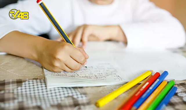 ARA TATİL NİSAN TARİHLERİ: 2023 ARA TATİL NE ZAMAN BAŞLIYOR, İKİNCİ DÖNEM ARA TATİLİ KAÇ GÜN? RAMAZAN BAYRAMIYLA BİRLEŞECEK Mİ?