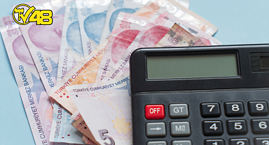 ASGARİ ÜCRET TEMMUZ'DA 11 BİN LİRAYI AŞABİLİR