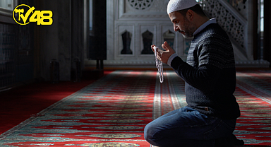 BAYRAM NAMAZI SAAT KAÇTA? İŞTE ŞEHİR ŞEHİR NAMAZ TAKVİMİ