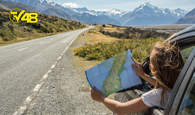 BAYRAM YOLCULUĞUNU RAHAT GEÇİRMENİN YOLLARI NELERDİR?