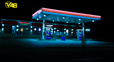 Benzine gelen zammın ardından güncel akaryakıt fiyatları belli oldu