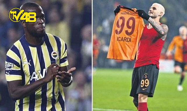 BİTİME SAYILI HAFTALAR KALDI! İŞTE SÜPER LİG&#039;DE GÜNCEL PUAN DURUMU