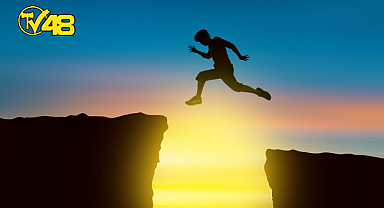 BU YİYECEKELR ENERJİ VERİYOR!