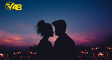 BURCUNUZ AŞK HAYATINIZI NASIL ETKİLİYOR?