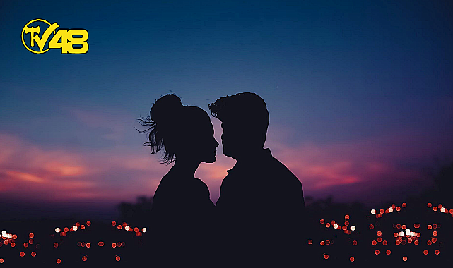 BURCUNUZ AŞK HAYATINIZI NASIL ETKİLİYOR?