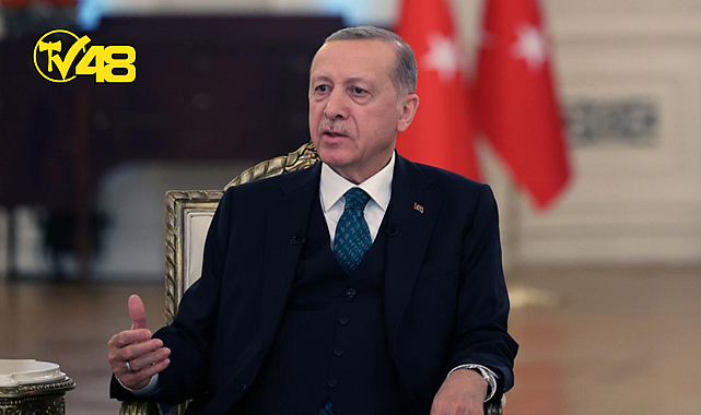 CANLI YAYINDA RAHATSIZLANAN ERDOĞAN&#039;IN SİVAS-YOZGAT PROGRAMI İPTAL EDİLDİ: &quot;DOKTORLARIMIZIN TAVSİYESİYLE EVDE İSTİRAHAT EDECEĞİM.&quot;