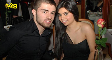 Cem Garipoğlu'nun mezarının açılması talebi ikinci kez reddedildi