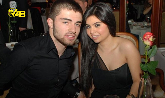 Cem Garipoğlu&#039;nun mezarının açılması talebi ikinci kez reddedildi