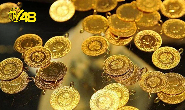 ÇEYREK ALTIN FİYATLARI BU GÜN NE KADAR OLDU? 21 NİSAN 2023 GÜNCEL ALTIN KURU FİYATLARI