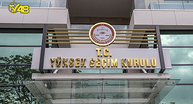 CHP’de listeler için son rötuşlar yapılıyor!