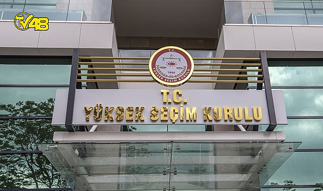 CHP’de listeler için son rötuşlar yapılıyor!
