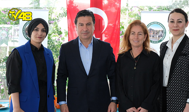 DAYANIŞMA VE BİRLEŞMEYLE SORUNLAR ÇÖZÜLÜYOR