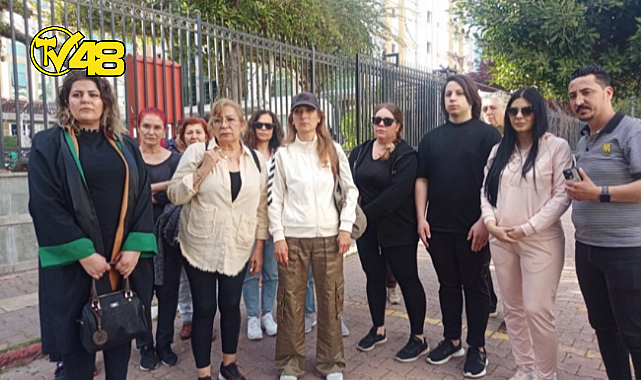 &quot;DOKTOR TAVSİYESİ&quot; DİYEREK CESUR&#039;A TECAVÜZ EDEN KİŞİ SERBEST BIRAKILDI!