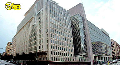 Dünya Bankası Türkiye için ekonomik büyüme tahminlerini yükseltti!