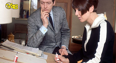 DÜNYACA TANINMIŞ MODA TASARIMCISI 93 YAŞINDA ÖLDÜ