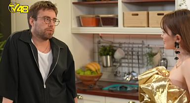 "Dürüst olan insan aldatmış sayılmıyor" diyen Murat Dalkılıç'a tepki yağıyor!