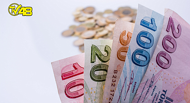 Emekli bayram ikramiyesi için tarih belli oldu!