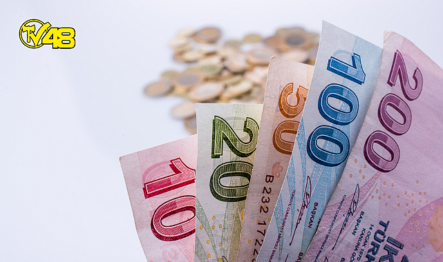 Emekli bayram ikramiyesi için tarih belli oldu!