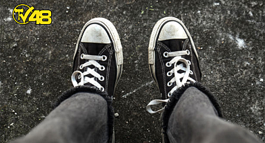 ERGEN OĞLUNUZLA İYİ İLETİŞİM İÇİN 7 İPUCU