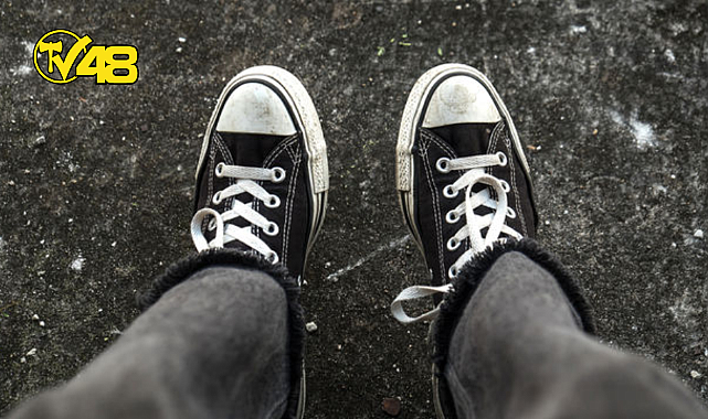 ERGEN OĞLUNUZLA İYİ İLETİŞİM İÇİN 7 İPUCU