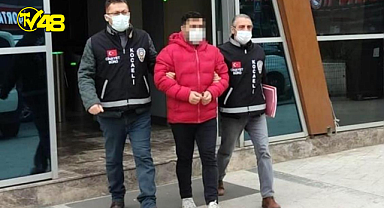 Evine giren hırsızı öldüren adam, ceza almadı!